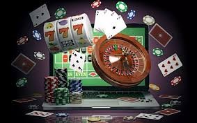 Tampilan Snooker petirgacor di ponsel
