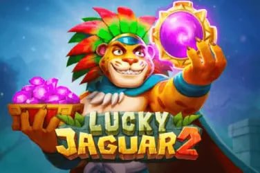 Dadu petirgacor di layar mobile