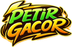 Logo petirgacor